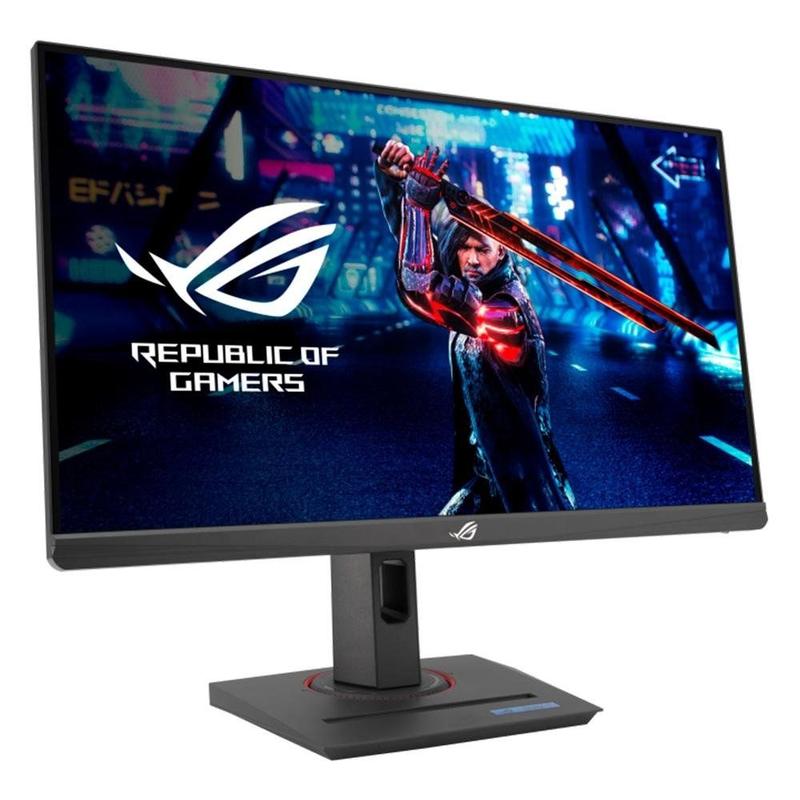 Monitor Gamer ASUS ROG Strix 25